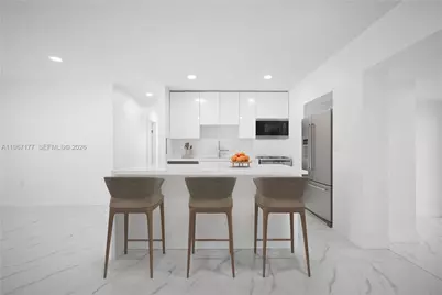 13160 NW 17th Ave, Miami, FL 33167 - Photo 9