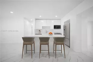 13160 NW 17th Ave, Miami, FL 33167 - Photo 9