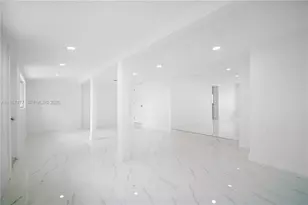 13160 NW 17th Ave, Miami, FL 33167 - Photo 29