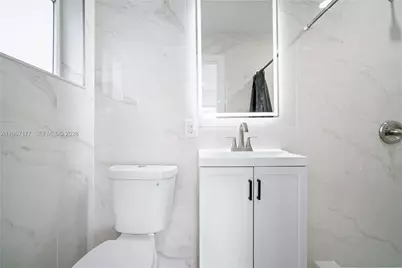 13160 NW 17th Ave, Miami, FL 33167 - Photo 19