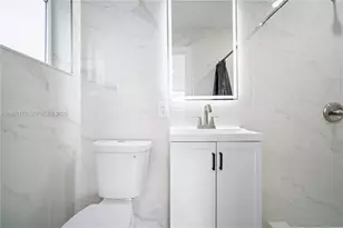 13160 NW 17th Ave, Miami, FL 33167 - Photo 19