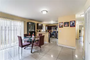 1371 NW 59th St, Miami, FL 33142 - Photo 7