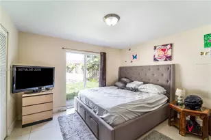 1371 NW 59th St, Miami, FL 33142 - Photo 17
