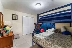 1371 NW 59th St, Miami, FL 33142 - Photo 21