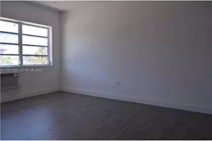 7945 East Dr, North Bay Village, FL 33141 - Photo 3