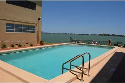 7945 East Dr #206, North Bay Village, FL 33141 - Photo 7