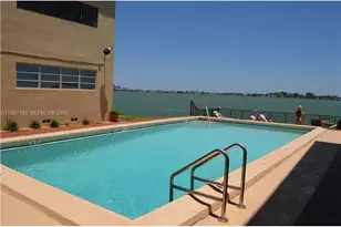 7945 East Dr, North Bay Village, FL 33141 - Photo 7