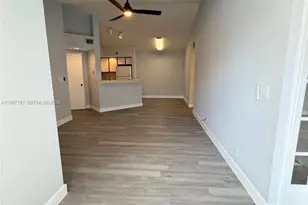 3330 Pinewalk Dr N, Margate, FL 33063 - Photo 7