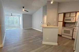 3330 Pinewalk Dr N, Margate, FL 33063 - Photo 1