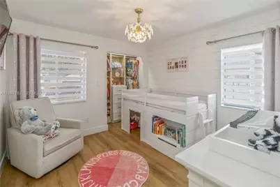 3912 Cherry Apple Drive, Orlando, FL 32810 - Photo 15