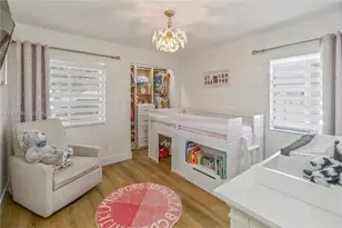 3912 Cherry Apple Dr, Orlando, FL 32810 - Photo 15