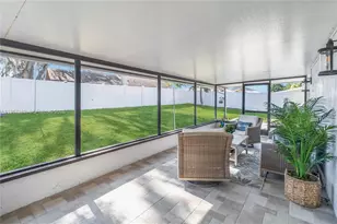 3912 Cherry Apple Dr, Orlando, FL 32810 - Photo 25