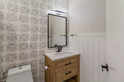 3912 Cherry Apple Drive, Orlando, FL 32810 - Photo 41