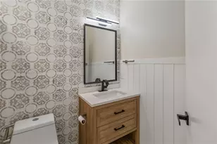 3912 Cherry Apple Dr, Orlando, FL 32810 - Photo 41