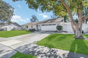 3912 Cherry Apple Dr, Orlando, FL 32810 - Photo 33