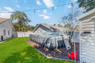 3912 Cherry Apple Dr, Orlando, FL 32810 - Photo 35