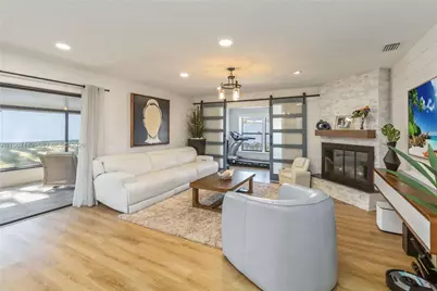 3912 Cherry Apple Drive, Orlando, FL 32810 - Photo 5