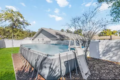 3912 Cherry Apple Drive, Orlando, FL 32810 - Photo 31