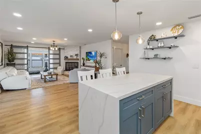 3912 Cherry Apple Drive, Orlando, FL 32810 - Photo 9