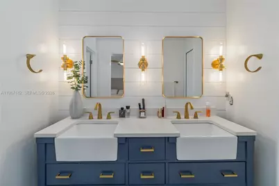 3912 Cherry Apple Drive, Orlando, FL 32810 - Photo 13