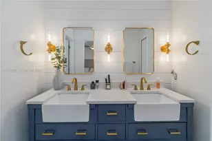 3912 Cherry Apple Dr, Orlando, FL 32810 - Photo 13