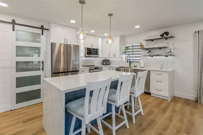 3912 Cherry Apple Drive, Orlando, FL 32810 - Photo 7