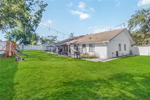 3912 Cherry Apple Dr, Orlando, FL 32810 - Photo 29