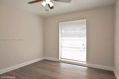 6720 Canary Palm Cir, Boca Raton, FL 33433 - Photo 13