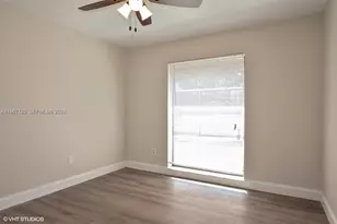 6720 Canary Palm Cir, Boca Raton, FL 33433 - Photo 13