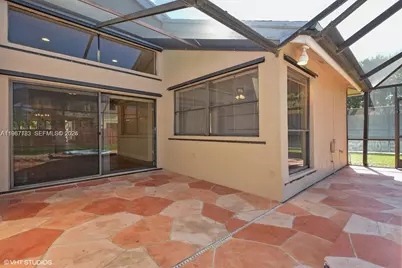 6720 Canary Palm Cir, Boca Raton, FL 33433 - Photo 17