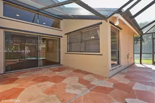 6720 Canary Palm Cir, Boca Raton, FL 33433 - Photo 17