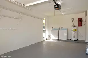 6720 Canary Palm Cir, Boca Raton, FL 33433 - Photo 19