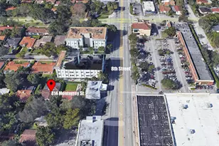 814 Monterey St, Coral Gables, FL 33134 - Photo 51