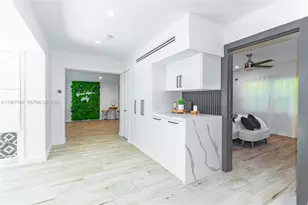 814 Monterey St, Coral Gables, FL 33134 - Photo 31