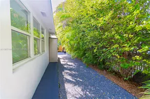 814 Monterey St, Coral Gables, FL 33134 - Photo 17