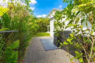 814 Monterey St, Coral Gables, FL 33134 - Photo 11