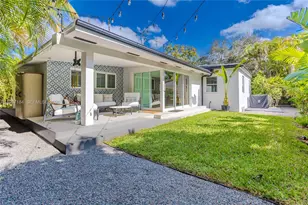 814 Monterey St, Coral Gables, FL 33134 - Photo 15