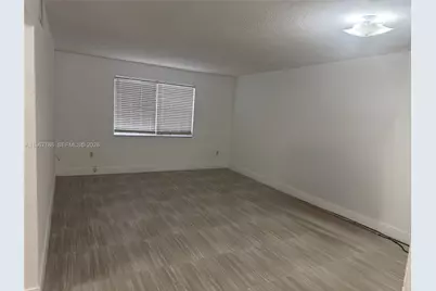 17255 SW 95th Ave #211, Palmetto Bay, FL 33157 - Photo 5