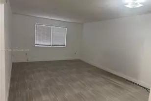 17255 SW 95th Ave, Palmetto Bay, FL 33157 - Photo 5