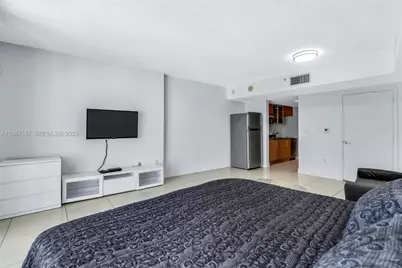 1750 N Bayshore Dr #4507, Miami, FL 33132 - Photo 13