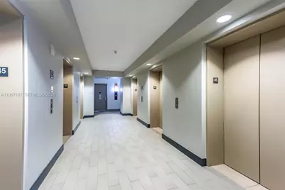 1750 N Bayshore Dr #4507, Miami, FL 33132 - Photo 31