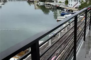 8100 Byron Ave, Miami Beach, FL 33141 - Photo 1