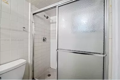 8100 Byron Ave #303, Miami Beach, FL 33141 - Photo 21