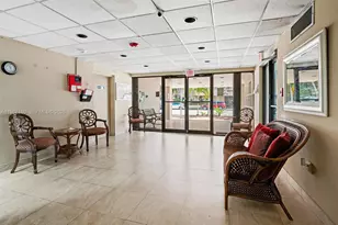 8100 Byron Ave, Miami Beach, FL 33141 - Photo 3