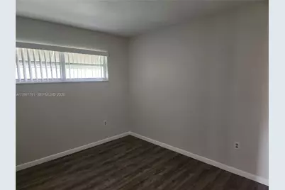 [Address not provided], Miami, FL 33172 - Photo 25