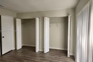 [Address not provided], Miami, FL 33172 - Photo 13