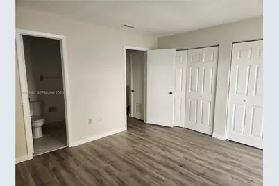 [Address not provided], Miami, FL 33172 - Photo 15