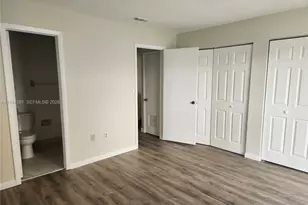 [Address not provided], Miami, FL 33172 - Photo 15