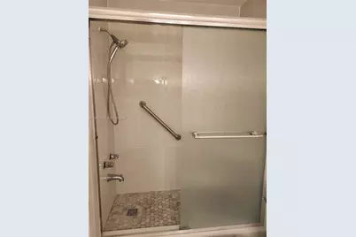 [Address not provided], Miami, FL 33172 - Photo 19