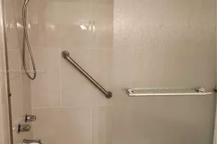 [Address not provided], Miami, FL 33172 - Photo 19